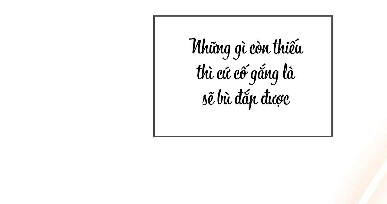 [18+]Hội Chứng Beethoven Chapter 23 - Next 
