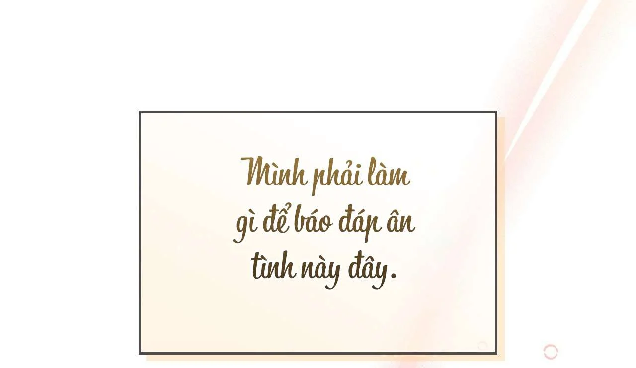 [18+]Hội Chứng Beethoven Chapter 23 - Next 