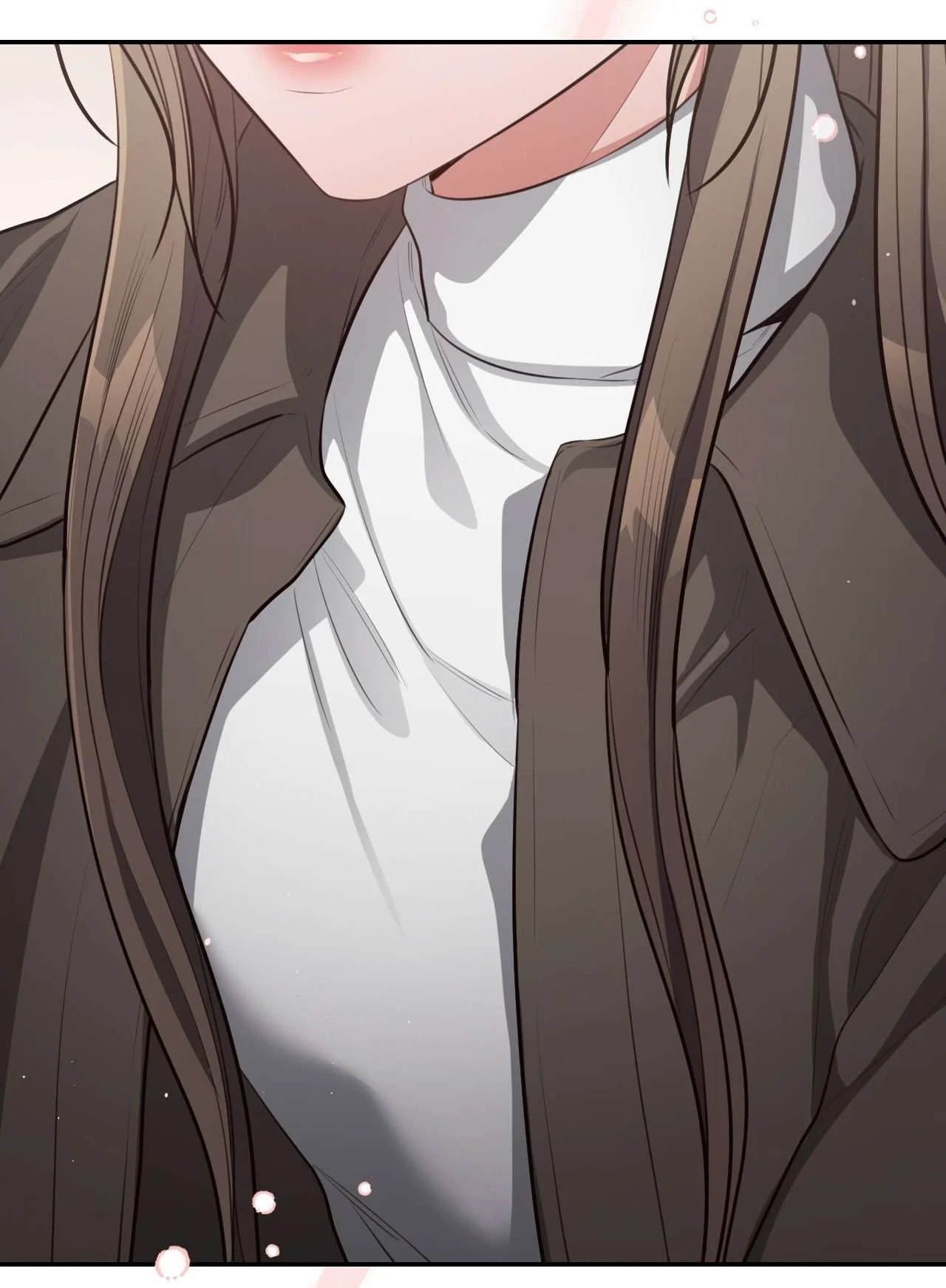 [18+]Hội Chứng Beethoven Chapter 23 - Next 