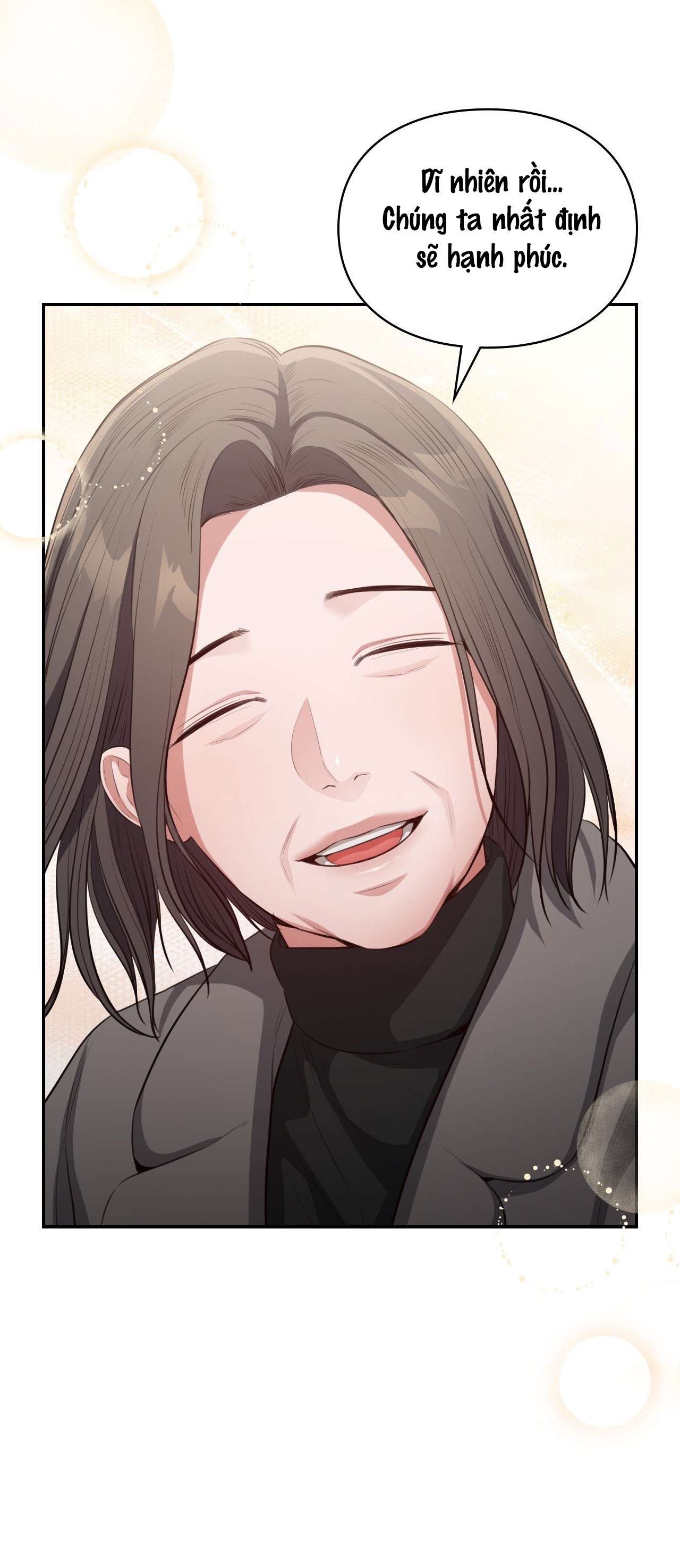 [18+]Hội Chứng Beethoven Chapter 23 - Next 