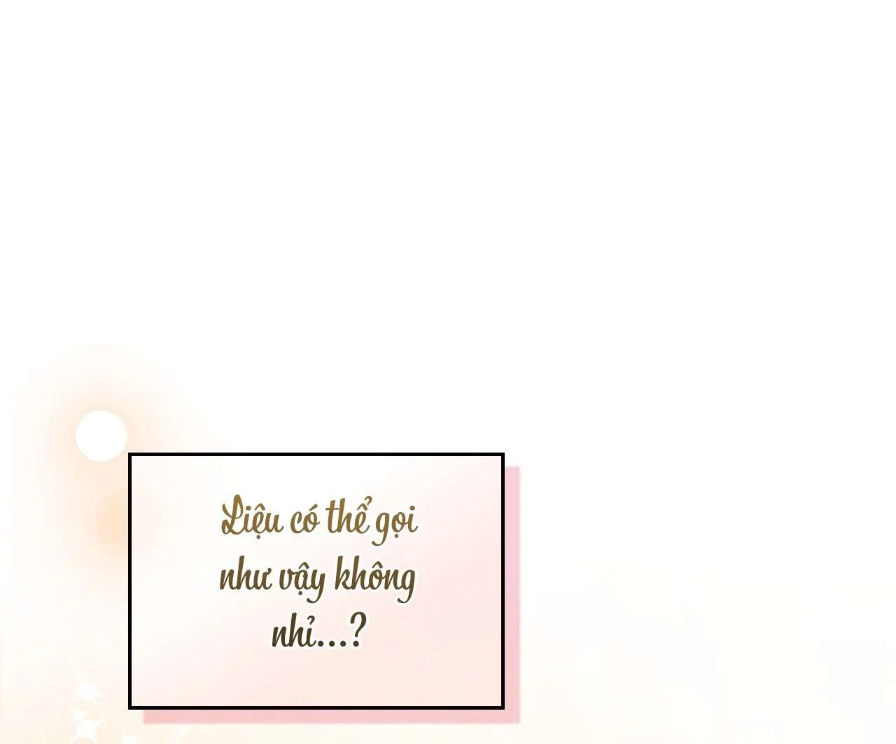 [18+]Hội Chứng Beethoven Chapter 23 - Next 