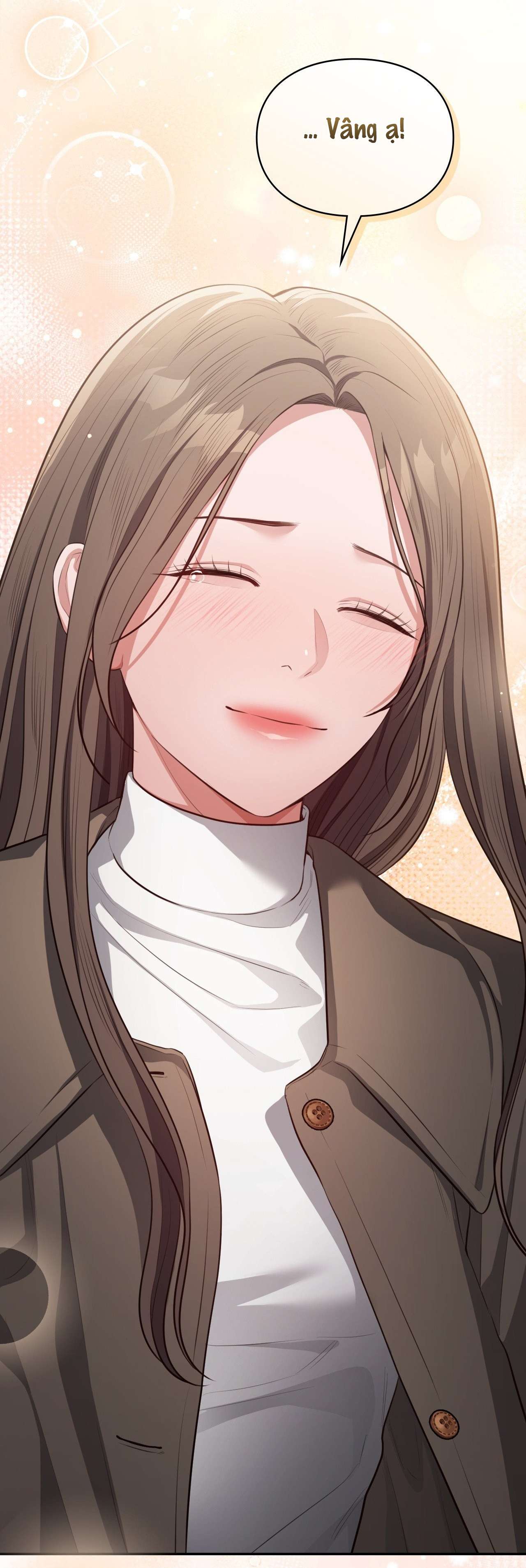 [18+]Hội Chứng Beethoven Chapter 23 - Next 