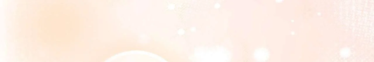 [18+]Hội Chứng Beethoven Chapter 23 - Next 