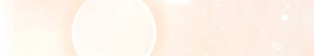 [18+]Hội Chứng Beethoven Chapter 23 - Next 