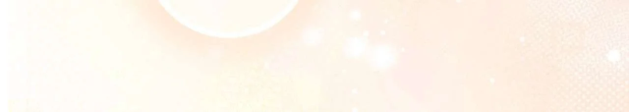 [18+]Hội Chứng Beethoven Chapter 23 - Next 