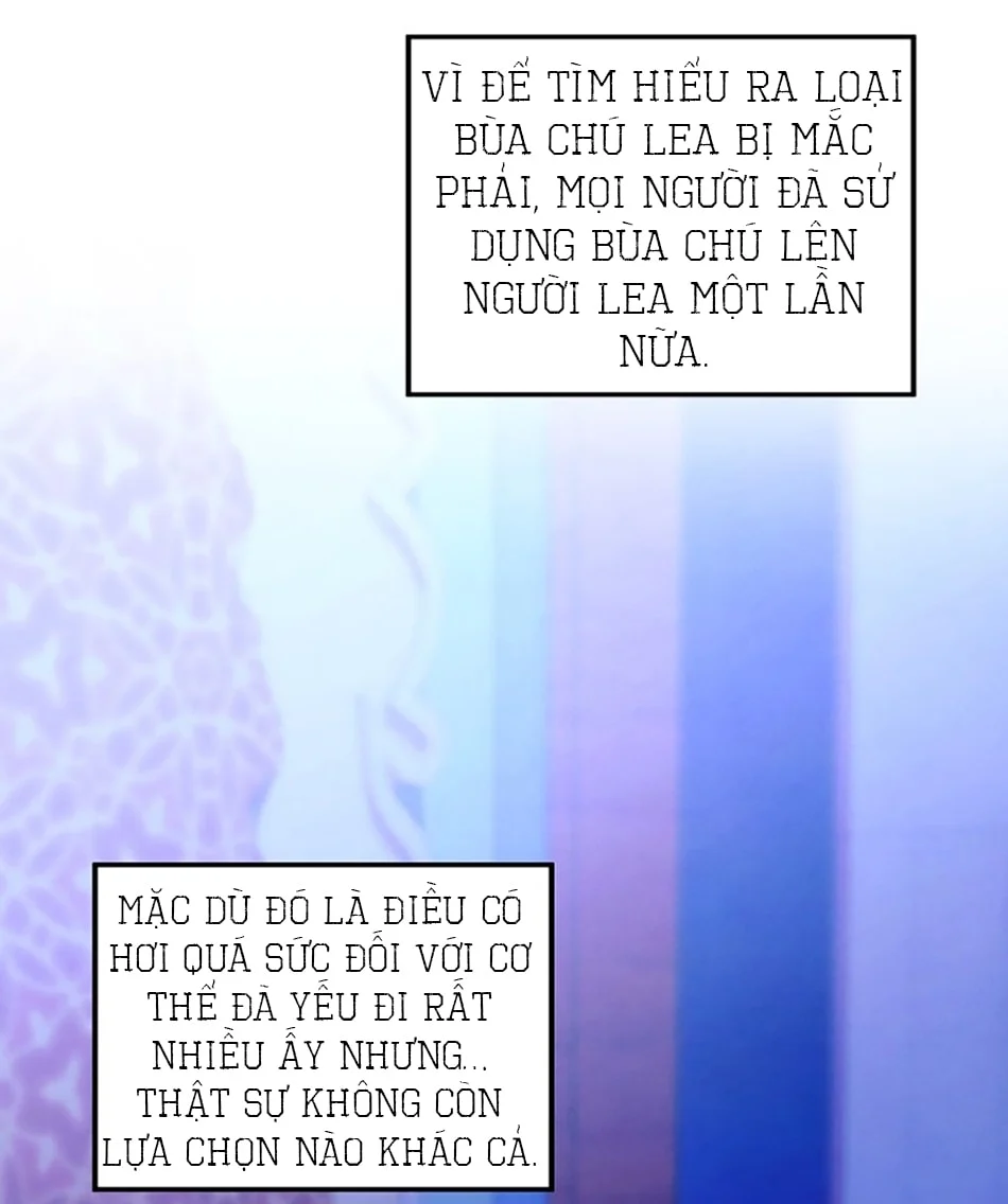 [18+] Hôn Nhân Cưỡng Đoạt Chapter 67 - Trang 2