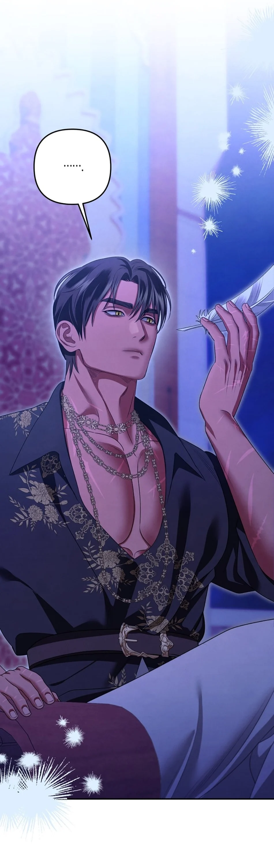 [18+] Hôn Nhân Cưỡng Đoạt Chapter 67 - Trang 2