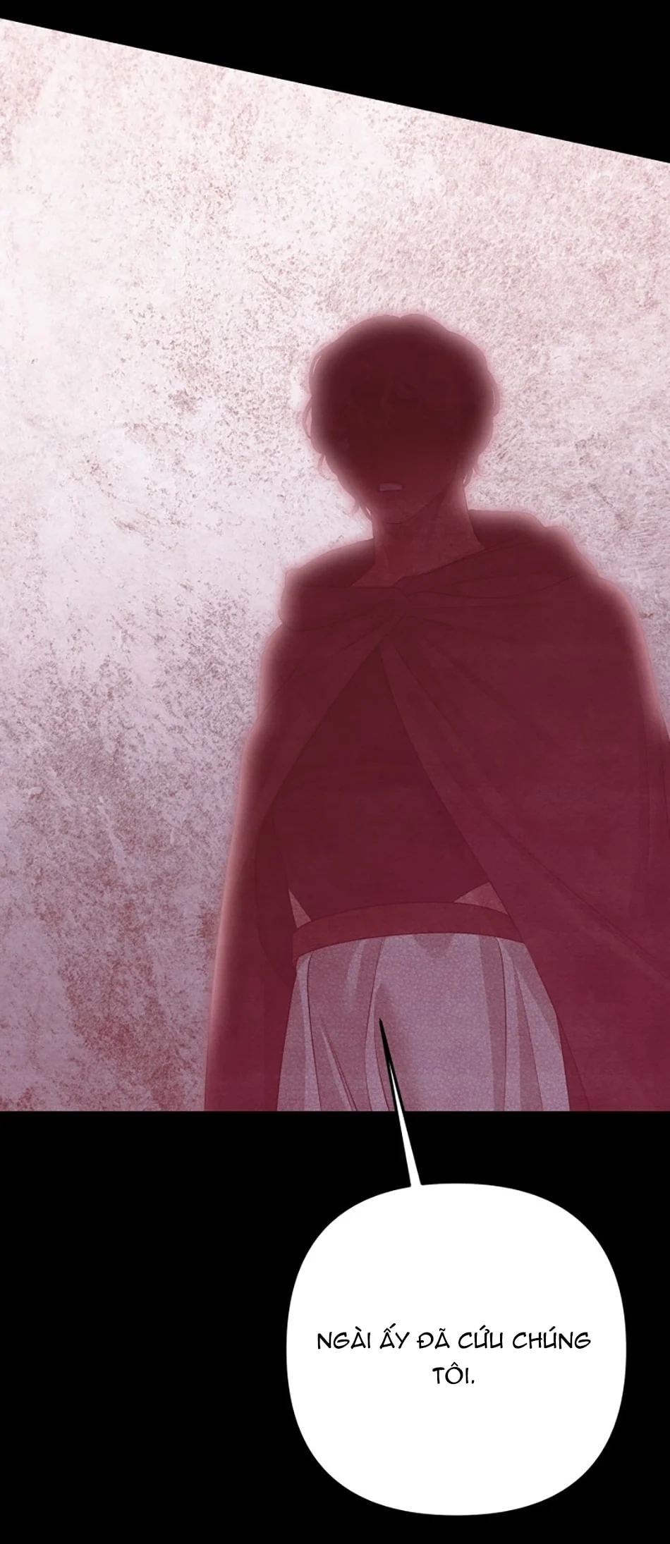 [18+] Hôn Nhân Cưỡng Đoạt Chapter 67 - Trang 2