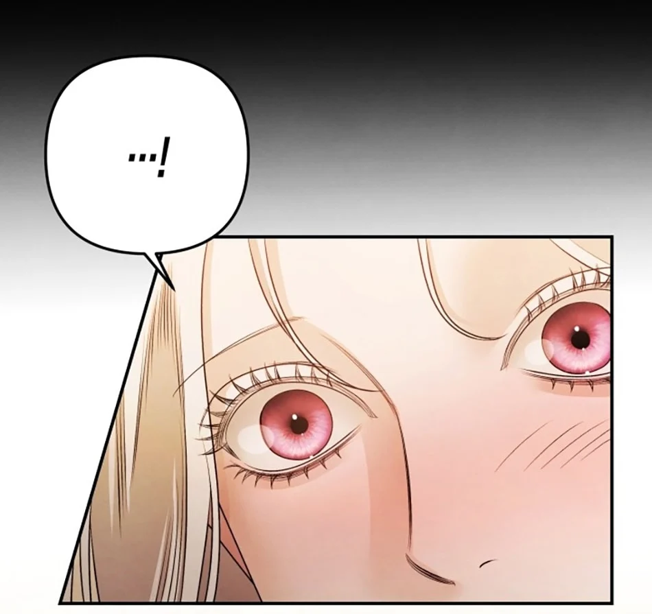 [18+] Hôn Nhân Cưỡng Đoạt Chapter 67 - Trang 2