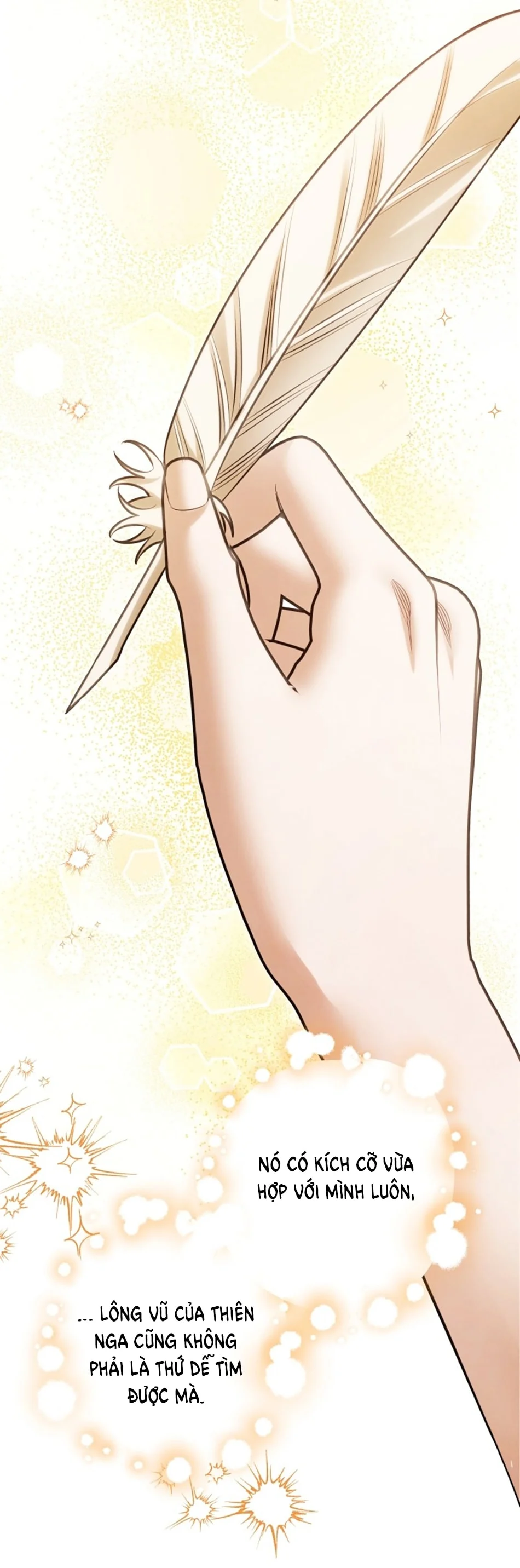 [18+] Hôn Nhân Cưỡng Đoạt Chapter 67 - Trang 2