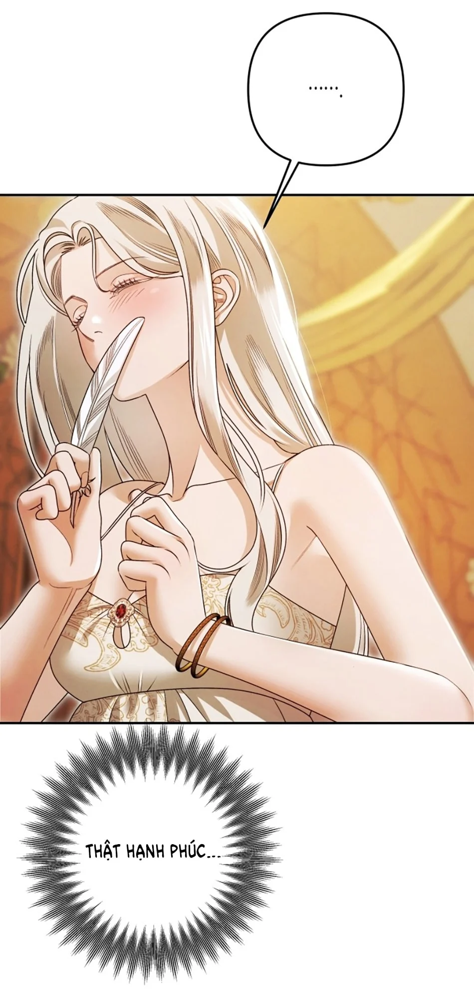 [18+] Hôn Nhân Cưỡng Đoạt Chapter 67 - Trang 2
