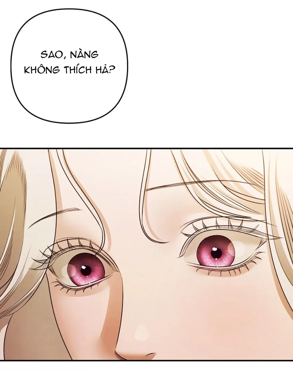 [18+] Hôn Nhân Cưỡng Đoạt Chapter 67 - Trang 2
