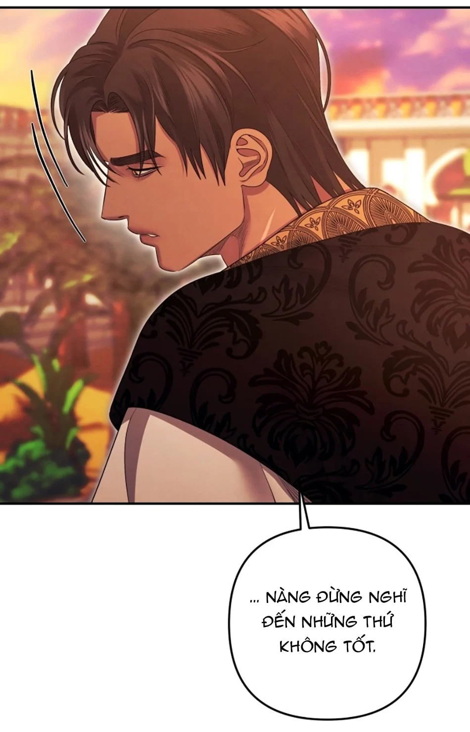 [18+] Hôn Nhân Cưỡng Đoạt Chapter 67 - Trang 2