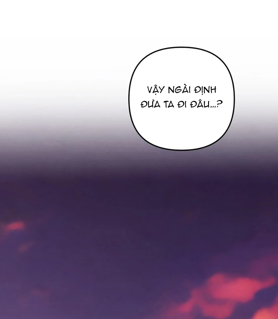 [18+] Hôn Nhân Cưỡng Đoạt Chapter 67 - Trang 2