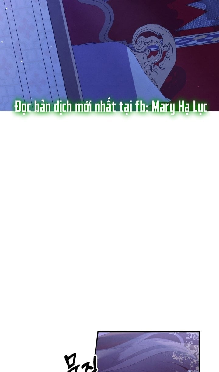 [18+] Hôn Nhân Cưỡng Đoạt Chapter 78 - Next 