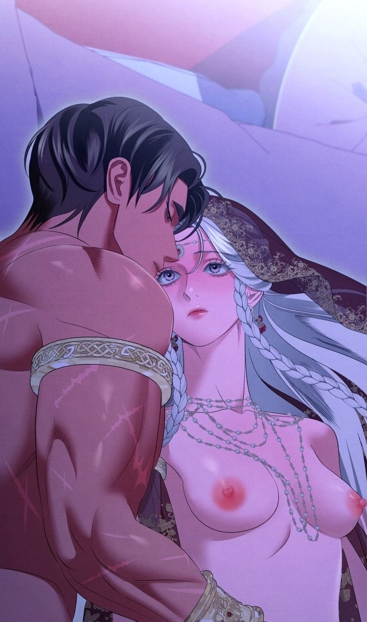 [18+] Hôn Nhân Cưỡng Đoạt Chapter 78 - Next 