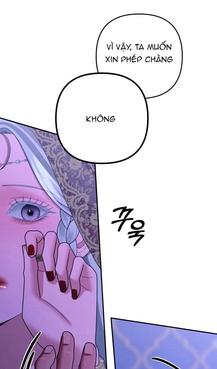 [18+] Hôn Nhân Cưỡng Đoạt Chapter 78 - Next 