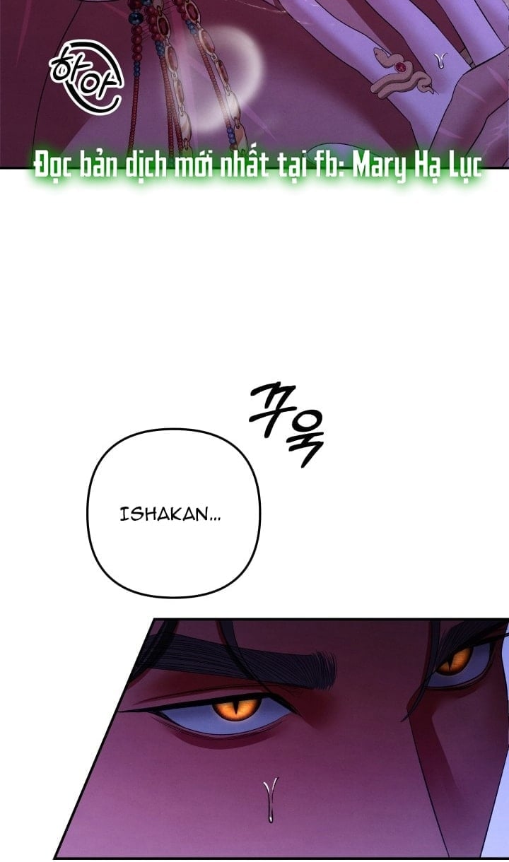 [18+] Hôn Nhân Cưỡng Đoạt Chapter 78 - Next 