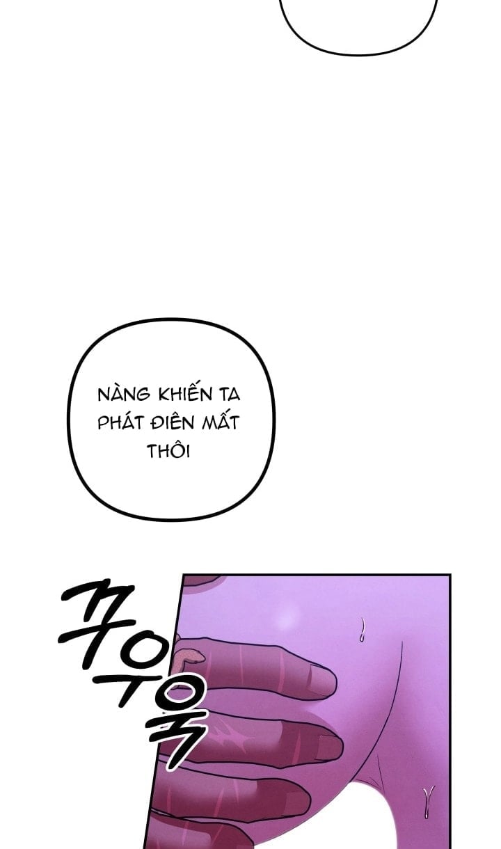[18+] Hôn Nhân Cưỡng Đoạt Chapter 78 - Next 