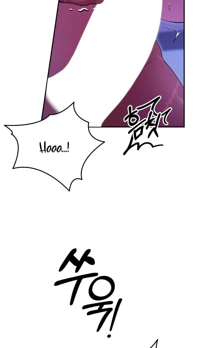 [18+] Hôn Nhân Cưỡng Đoạt Chapter 78 - Next 