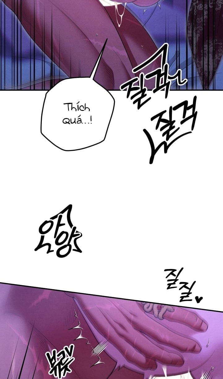 [18+] Hôn Nhân Cưỡng Đoạt Chapter 78 - Next 