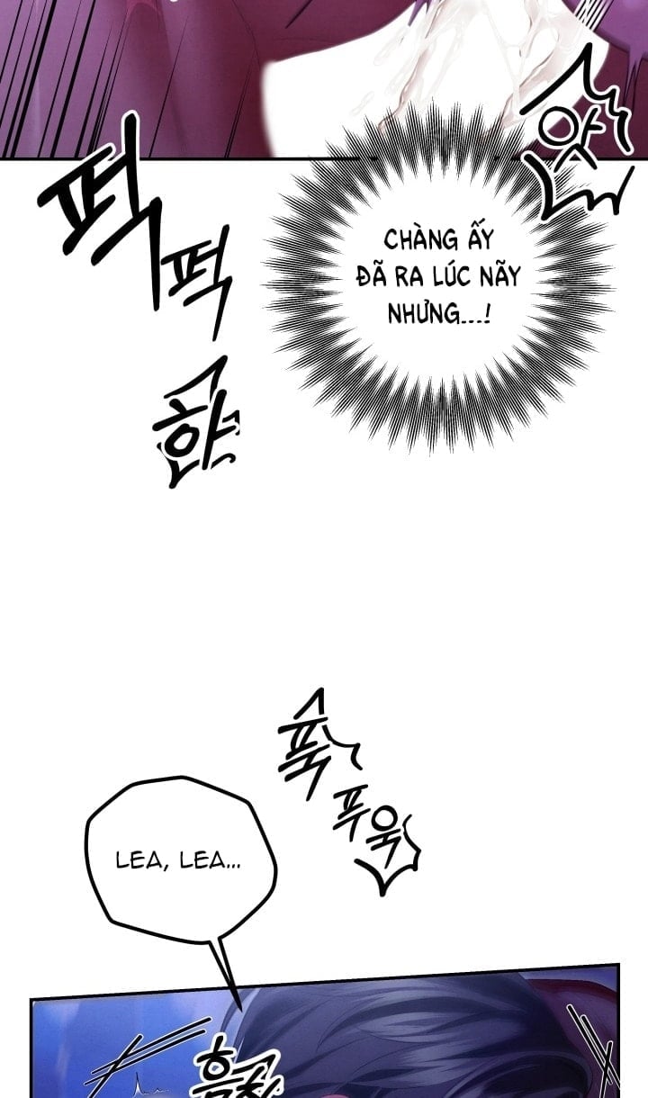[18+] Hôn Nhân Cưỡng Đoạt Chapter 78 - Next 