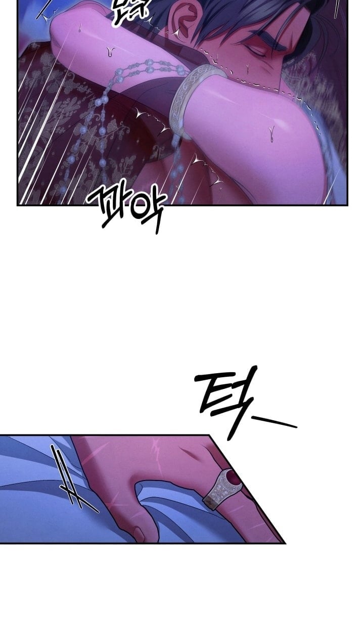 [18+] Hôn Nhân Cưỡng Đoạt Chapter 78 - Next 