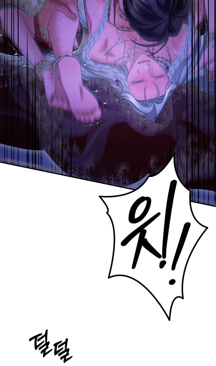 [18+] Hôn Nhân Cưỡng Đoạt Chapter 78 - Next 