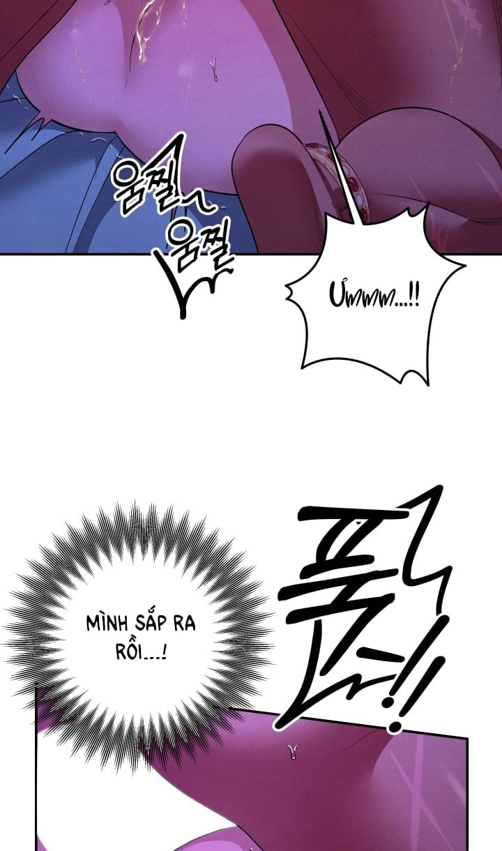[18+] Hôn Nhân Cưỡng Đoạt Chapter 78 - Next 