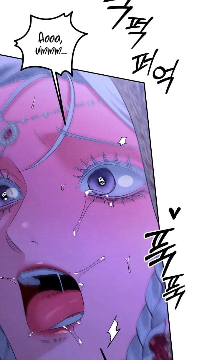 [18+] Hôn Nhân Cưỡng Đoạt Chapter 78 - Next 