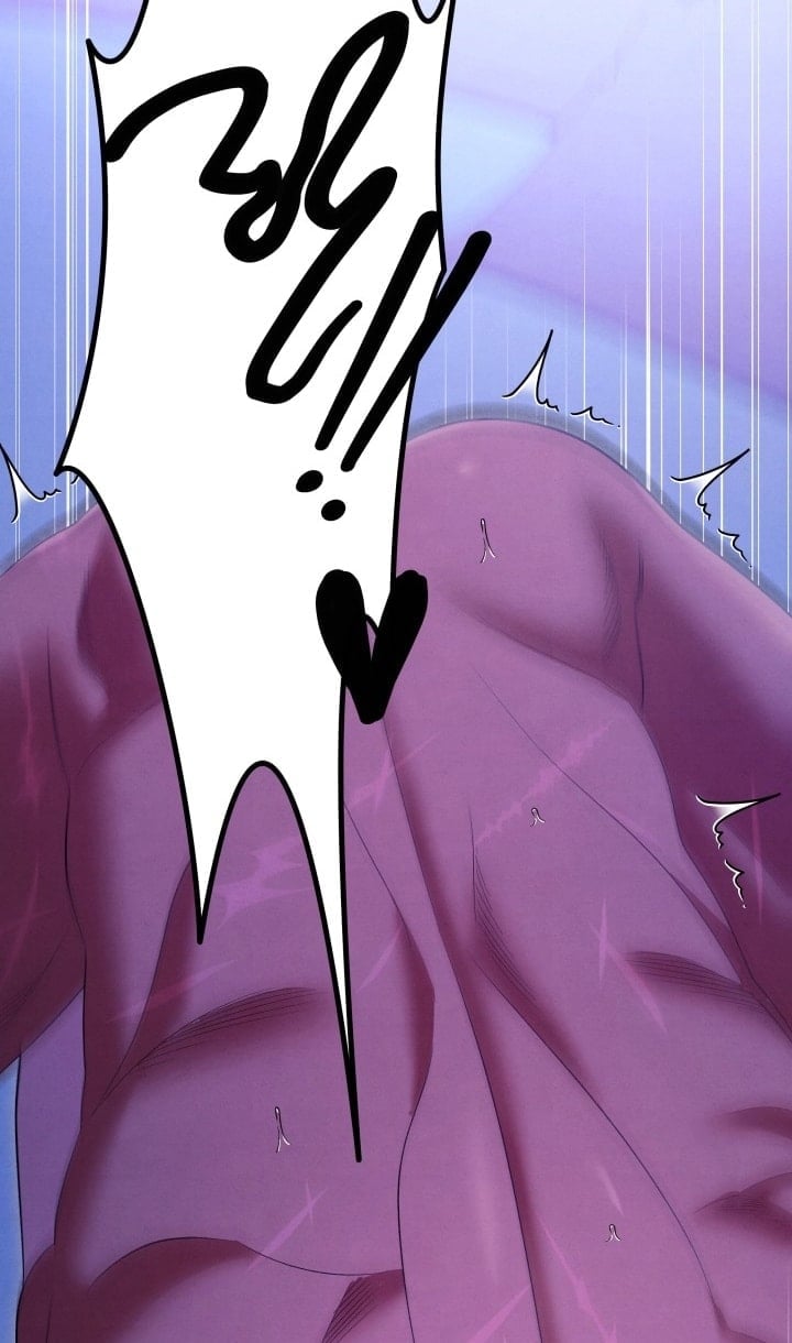 [18+] Hôn Nhân Cưỡng Đoạt Chapter 78 - Next 