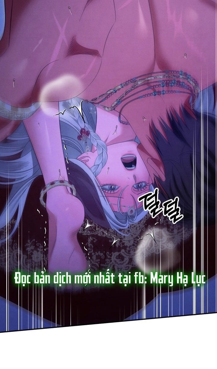 [18+] Hôn Nhân Cưỡng Đoạt Chapter 78 - Next 