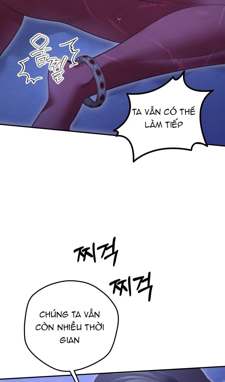 [18+] Hôn Nhân Cưỡng Đoạt Chapter 78 - Next 