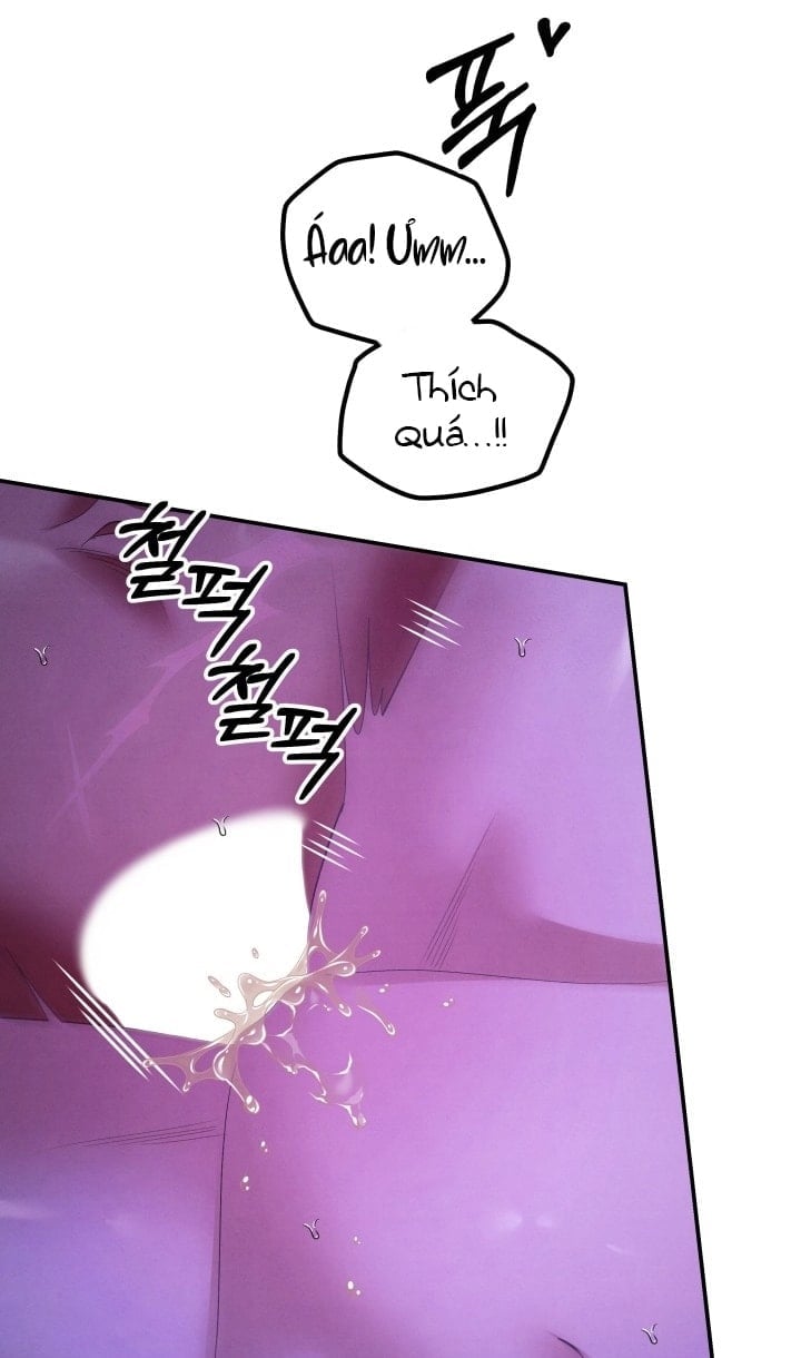 [18+] Hôn Nhân Cưỡng Đoạt Chapter 78 - Next 
