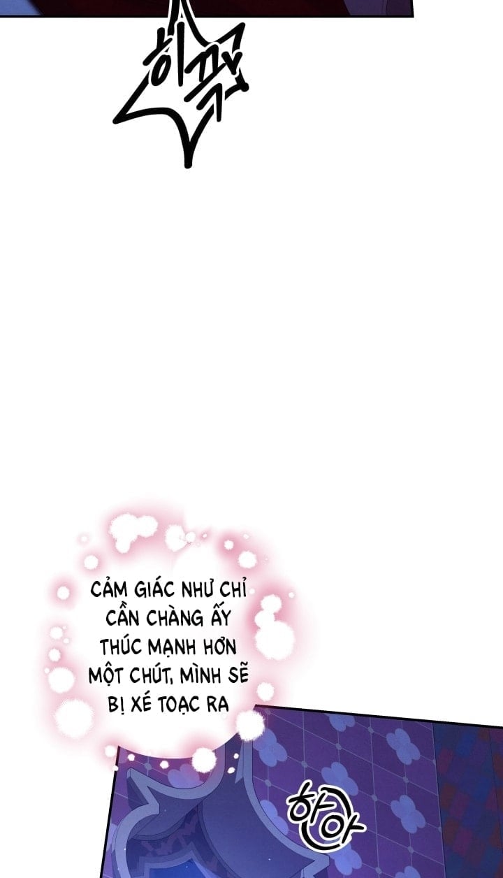 [18+] Hôn Nhân Cưỡng Đoạt Chapter 78 - Next 