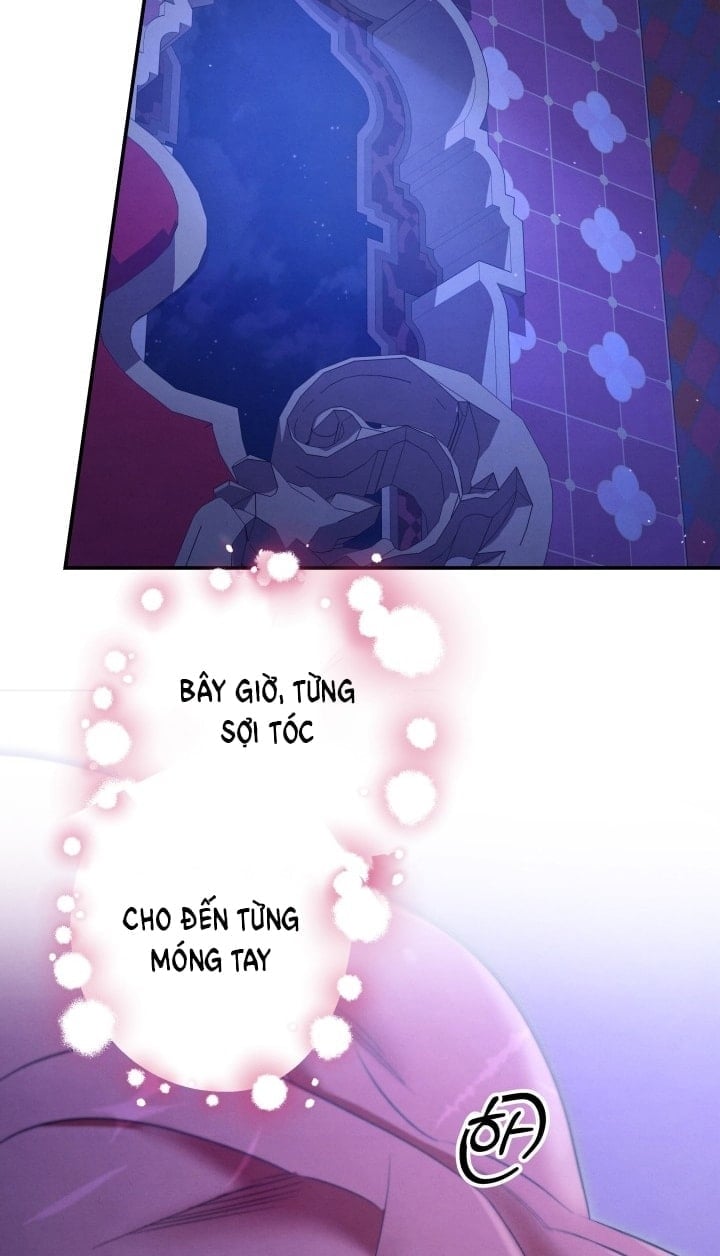 [18+] Hôn Nhân Cưỡng Đoạt Chapter 78 - Next 