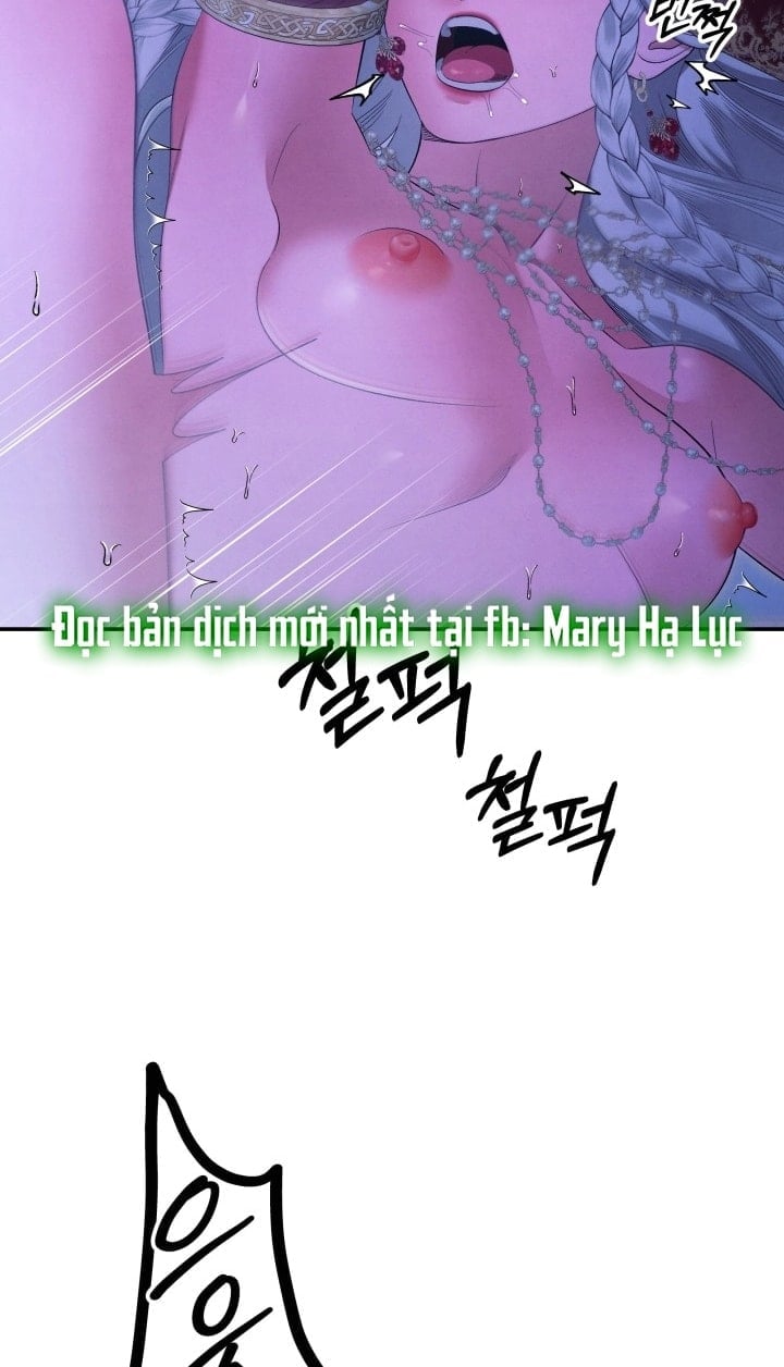 [18+] Hôn Nhân Cưỡng Đoạt Chapter 78 - Next 