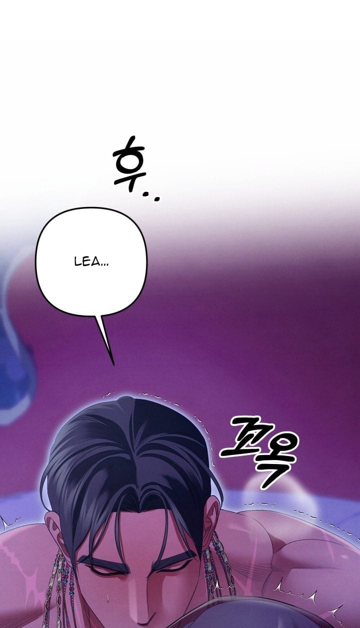 [18+] Hôn Nhân Cưỡng Đoạt Chapter 78 - Next 