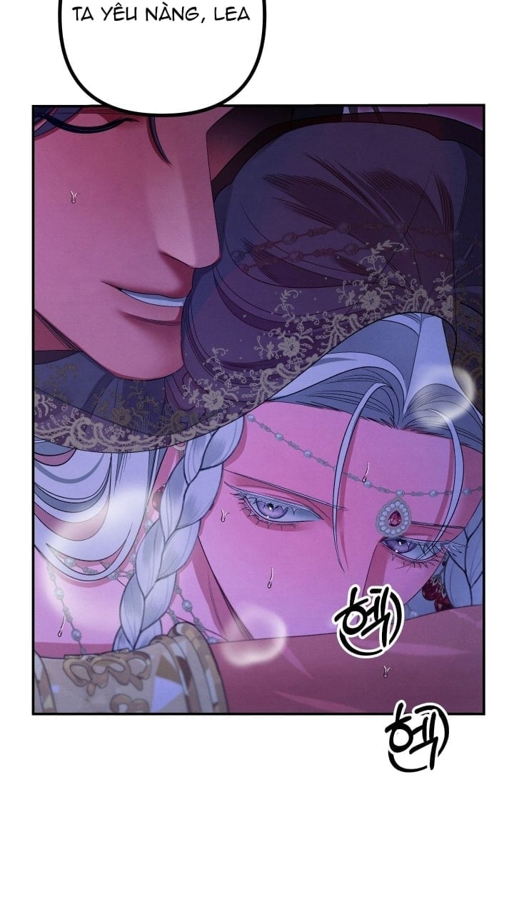 [18+] Hôn Nhân Cưỡng Đoạt Chapter 78 - Next 