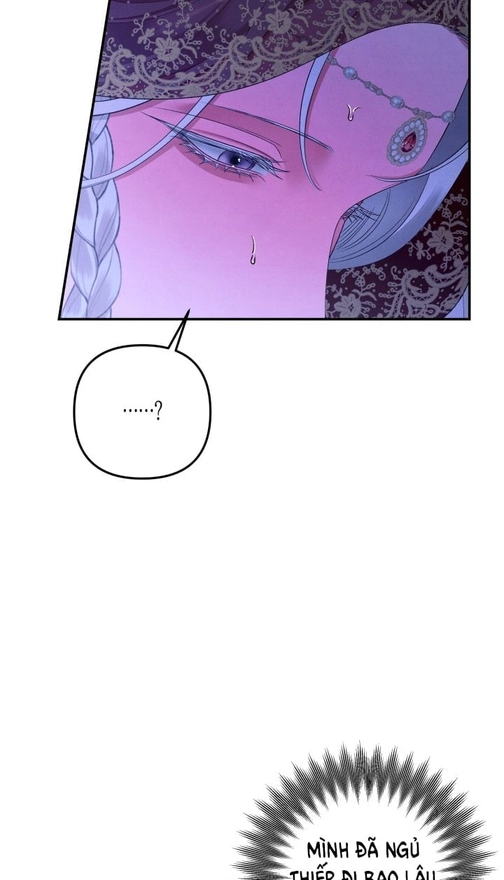 [18+] Hôn Nhân Cưỡng Đoạt Chapter 78 - Next 