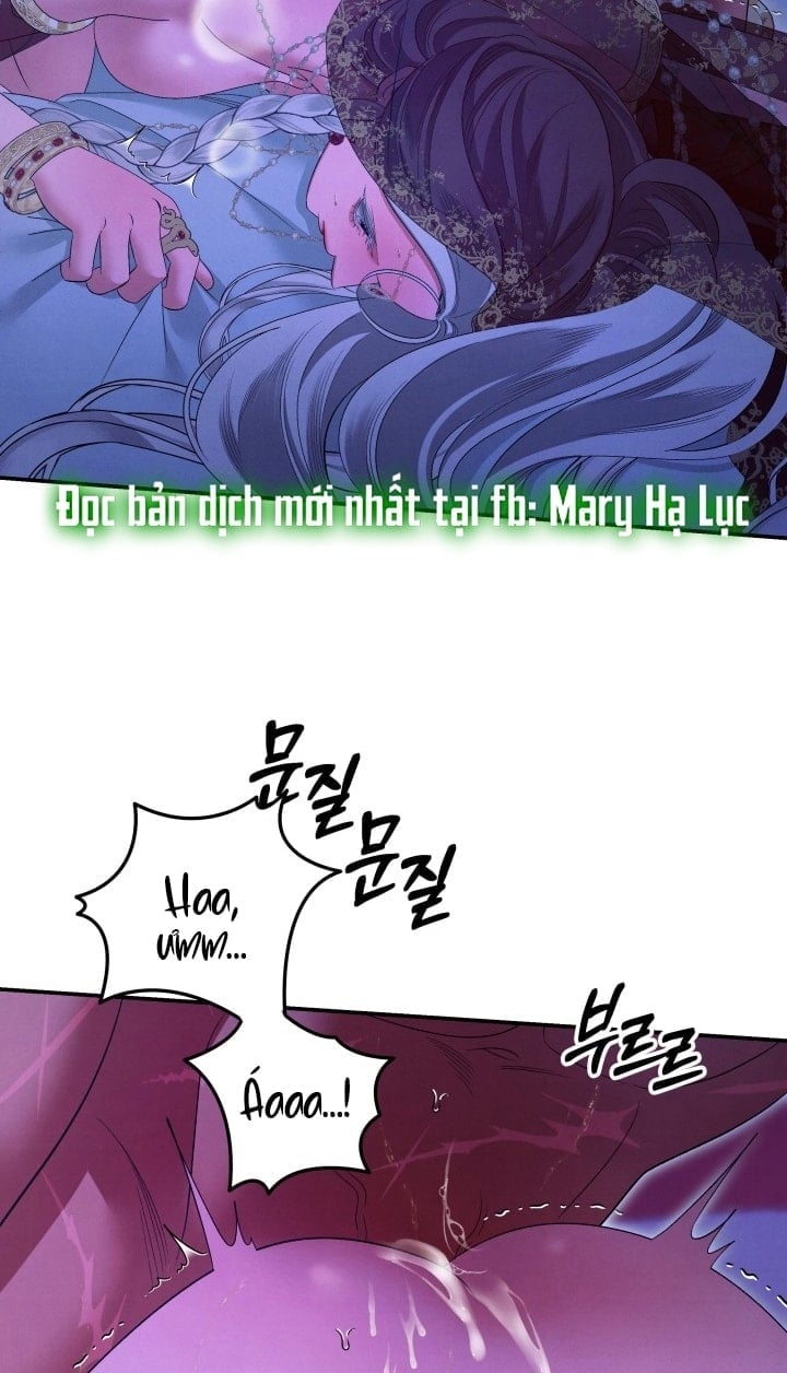 [18+] Hôn Nhân Cưỡng Đoạt Chapter 78 - Next 