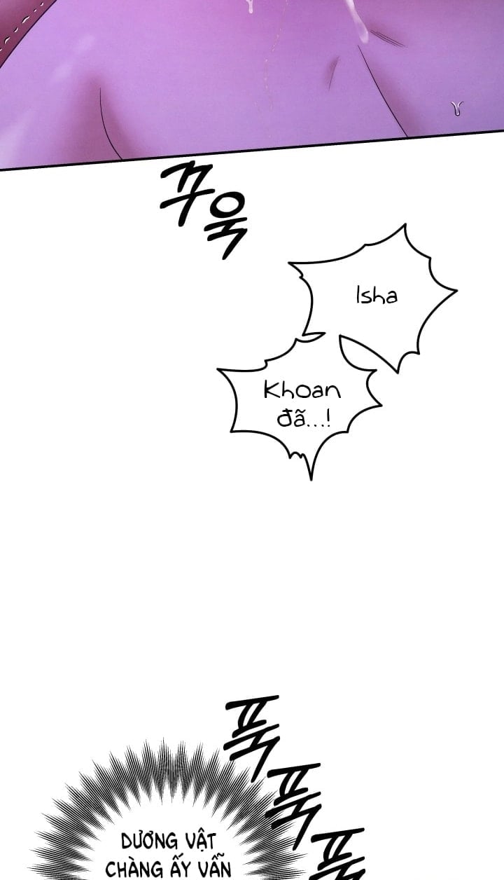 [18+] Hôn Nhân Cưỡng Đoạt Chapter 78 - Next 