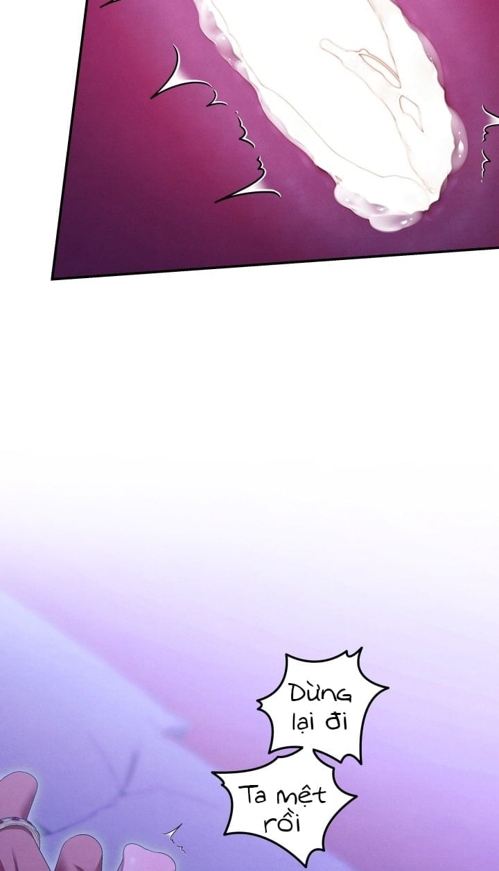 [18+] Hôn Nhân Cưỡng Đoạt Chapter 78 - Next 
