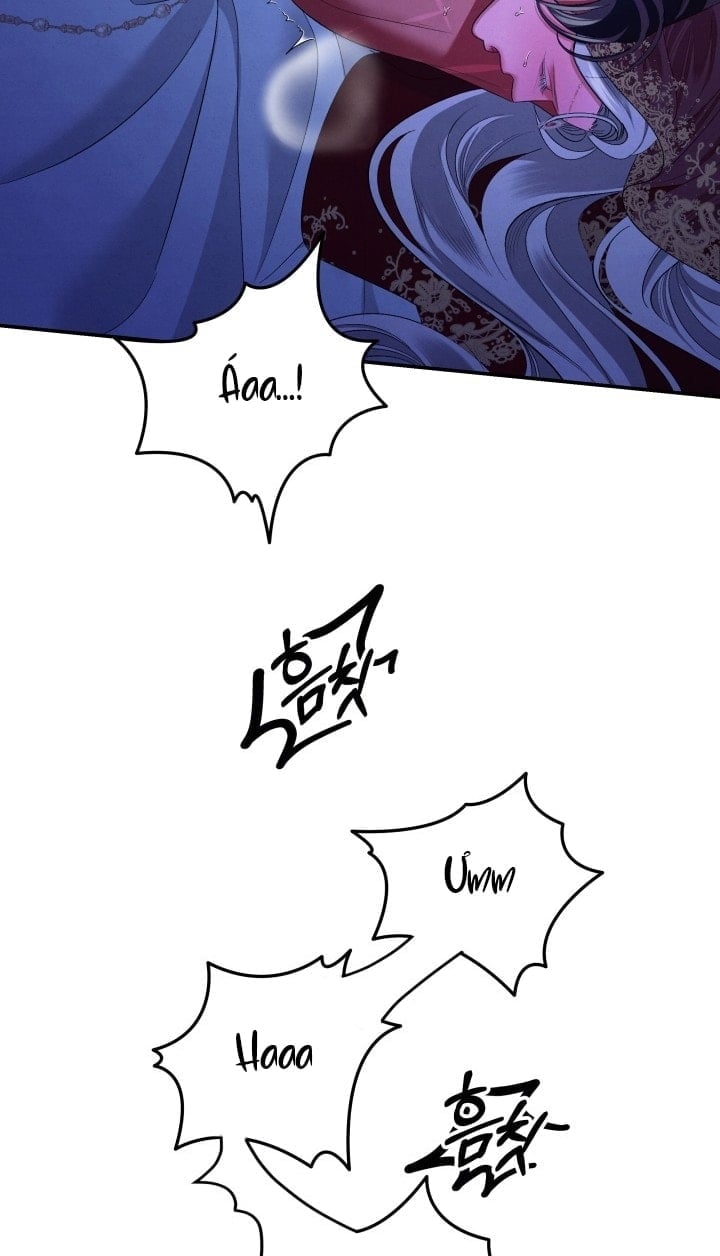 [18+] Hôn Nhân Cưỡng Đoạt Chapter 78 - Next 