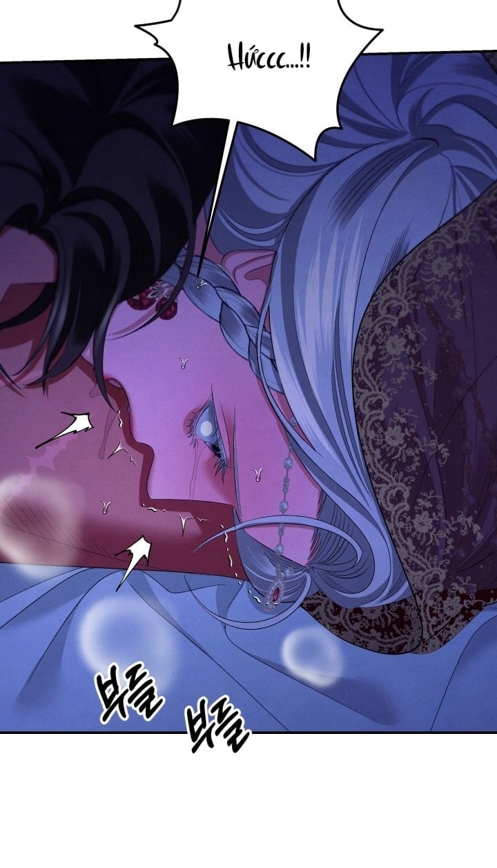 [18+] Hôn Nhân Cưỡng Đoạt Chapter 78 - Next 
