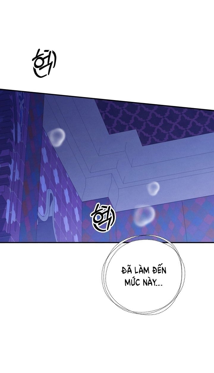 [18+] Hôn Nhân Cưỡng Đoạt Chapter 78 - Next 