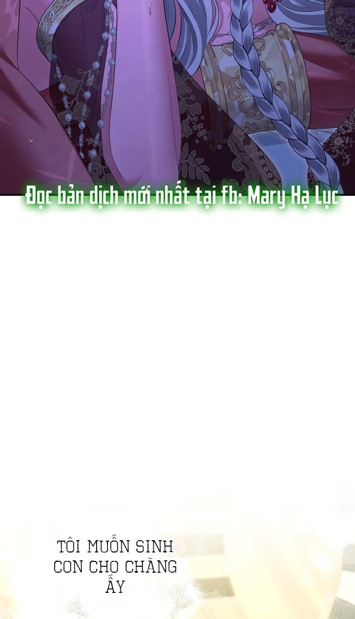 [18+] Hôn Nhân Cưỡng Đoạt Chapter 78 - Next 