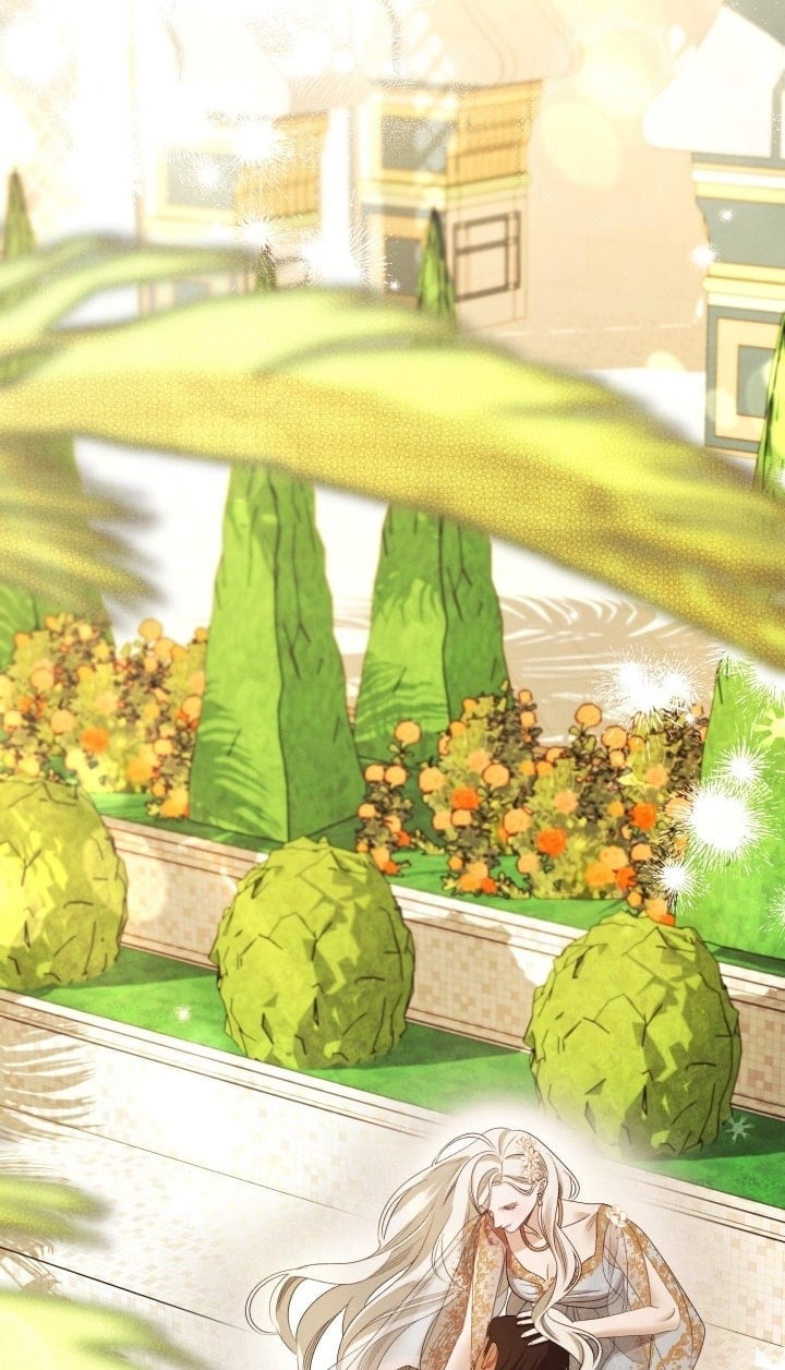 [18+] Hôn Nhân Cưỡng Đoạt Chapter 78 - Next 