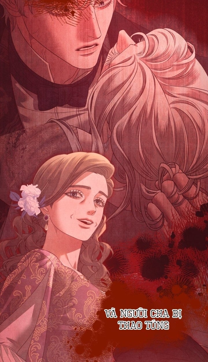 [18+] Hôn Nhân Cưỡng Đoạt Chapter 78 - Next 