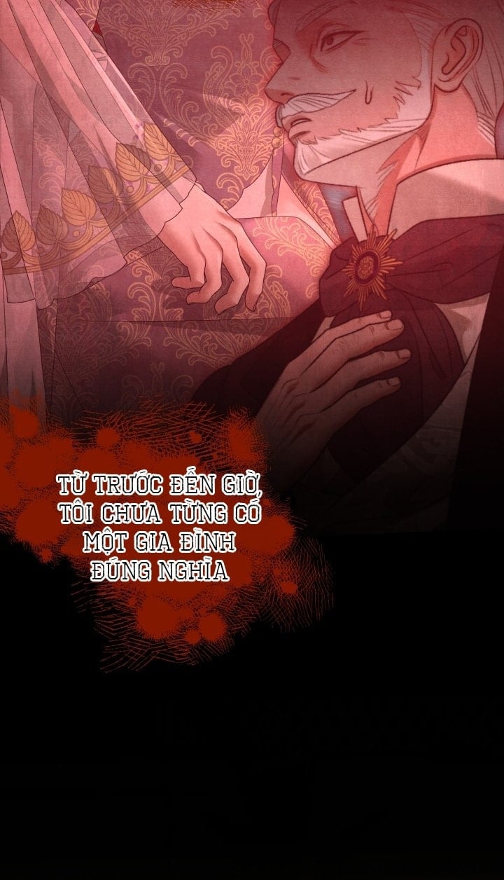 [18+] Hôn Nhân Cưỡng Đoạt Chapter 78 - Next 